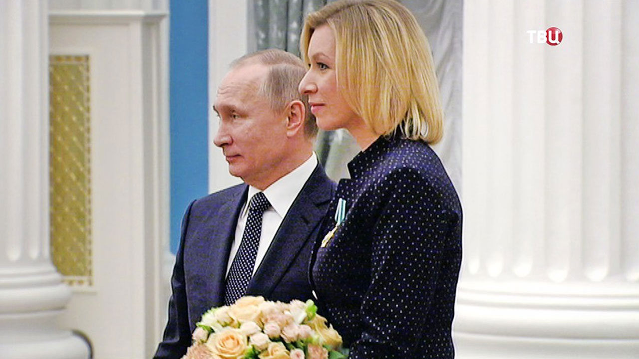 Rusya’nın Azerbaycan çıkışı Türk dünyasını çileden çıkardı! Zaharova hemen açıklık getirdi