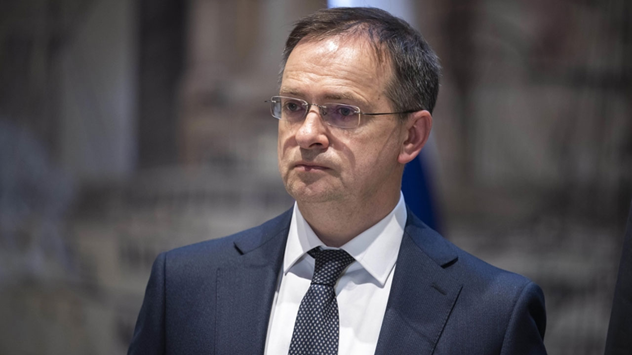 Foto - Rusya’nın Azerbaycan çıkışı Türk dünyasını çileden çıkardı! Zaharova hemen açıklık getirdi