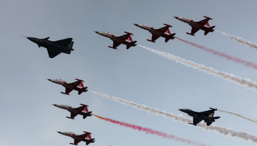 "Rusya'nın başına bela oldu" diyen İspanyollar duyurdu: Baykar gizli bir uçak geliştiriyor