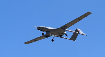 Foto - "Rusya'nın başına bela oldu" diyen İspanyollar duyurdu: Baykar gizli bir uçak geliştiriyor