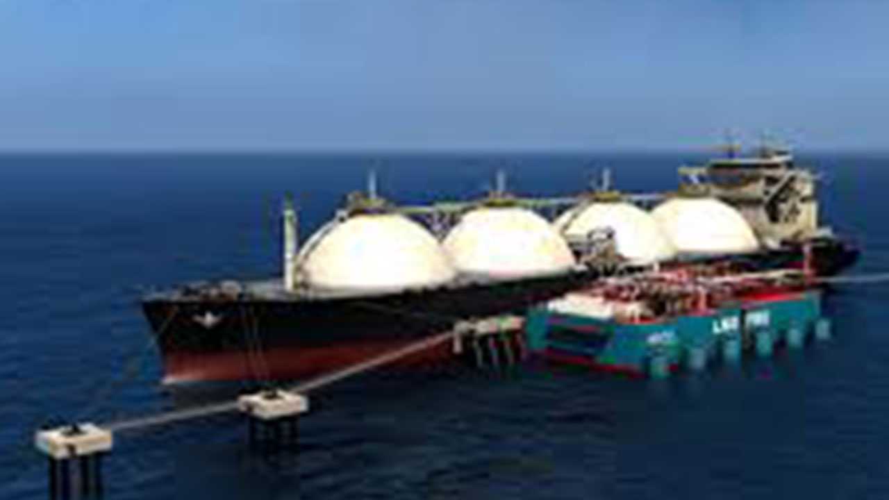 Foto - Rusya'nın doğalgaz korkusu:  Türkiye gözde