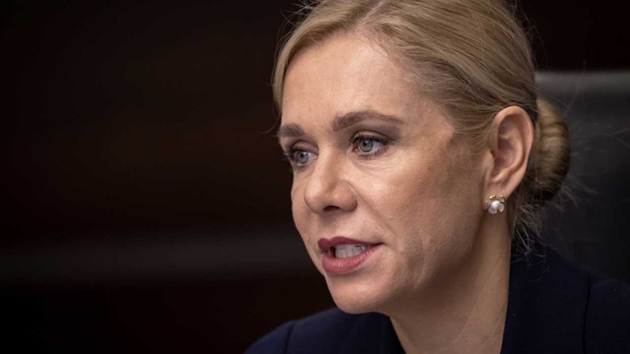 Foto - Rusya'nın doğalgazı kestiği ülke Türkiye'nin kapısını çaldı! Bize yardım edin