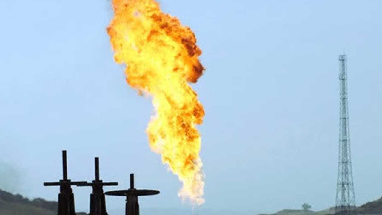 Foto - Rusya'nın doğalgazı kestiği ülke Türkiye'nin kapısını çaldı! Bize yardım edin