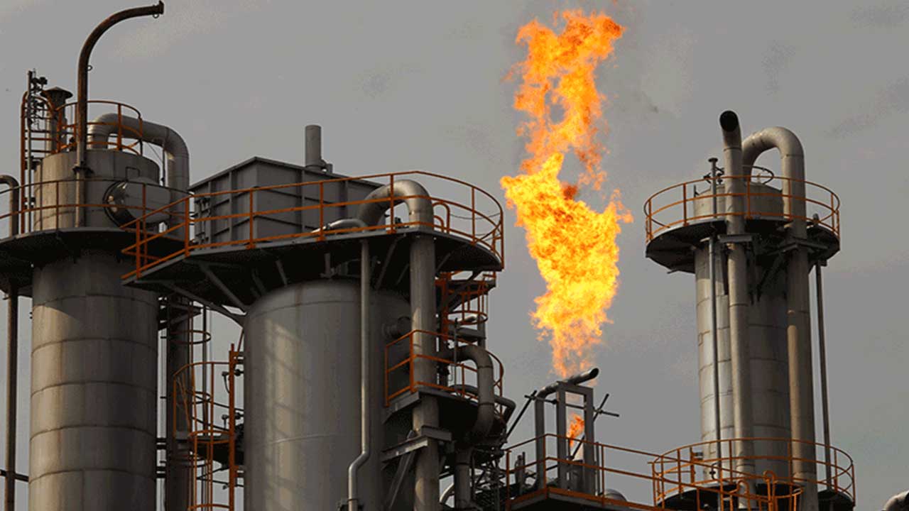 Rusya'nın doğalgazı kestiği ülke Türkiye'nin kapısını çaldı! Bize yardım edin