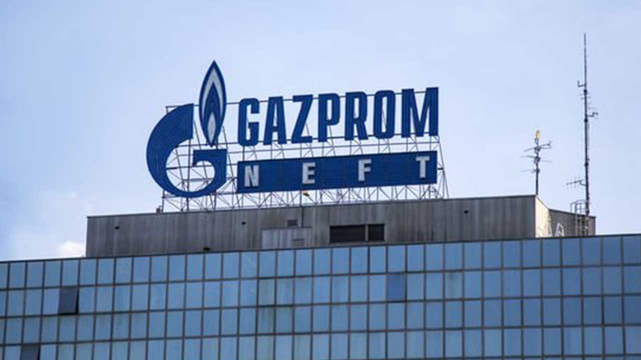 Foto - Rusya'nın doğalgazı kestiği ülke Türkiye'nin kapısını çaldı! Bize yardım edin