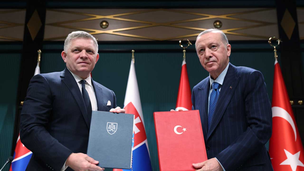 Foto - Rusya'nın doğalgazı kestiği ülke Türkiye'nin kapısını çaldı! Bize yardım edin