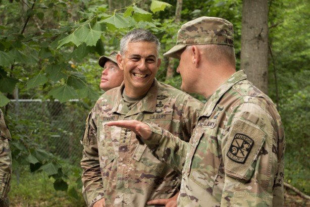 Foto - Rusya'nın Hafter'e mesaj gönderdiği mesaj ortaya çıktı! 