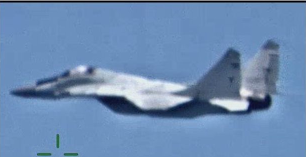 Foto - Rusya'nın Hafter'e mesaj gönderdiği mesaj ortaya çıktı! 