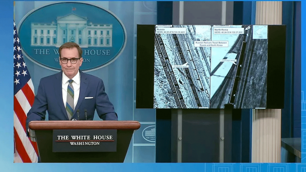 Foto - Rusya’nın paralı askerleriydi! ABD’den Wagner için ne karar aldı?