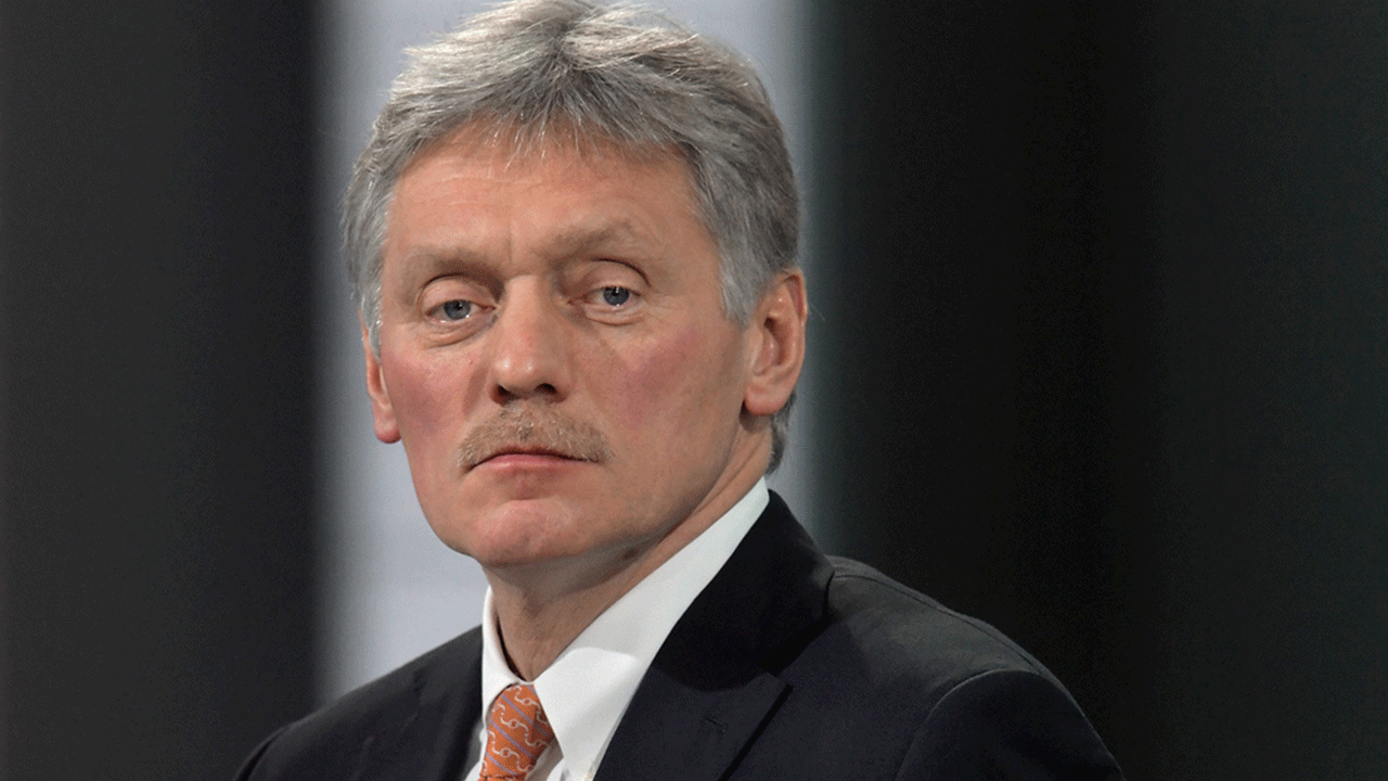 Foto - Rusya'nın Suriye planı netleşti! 