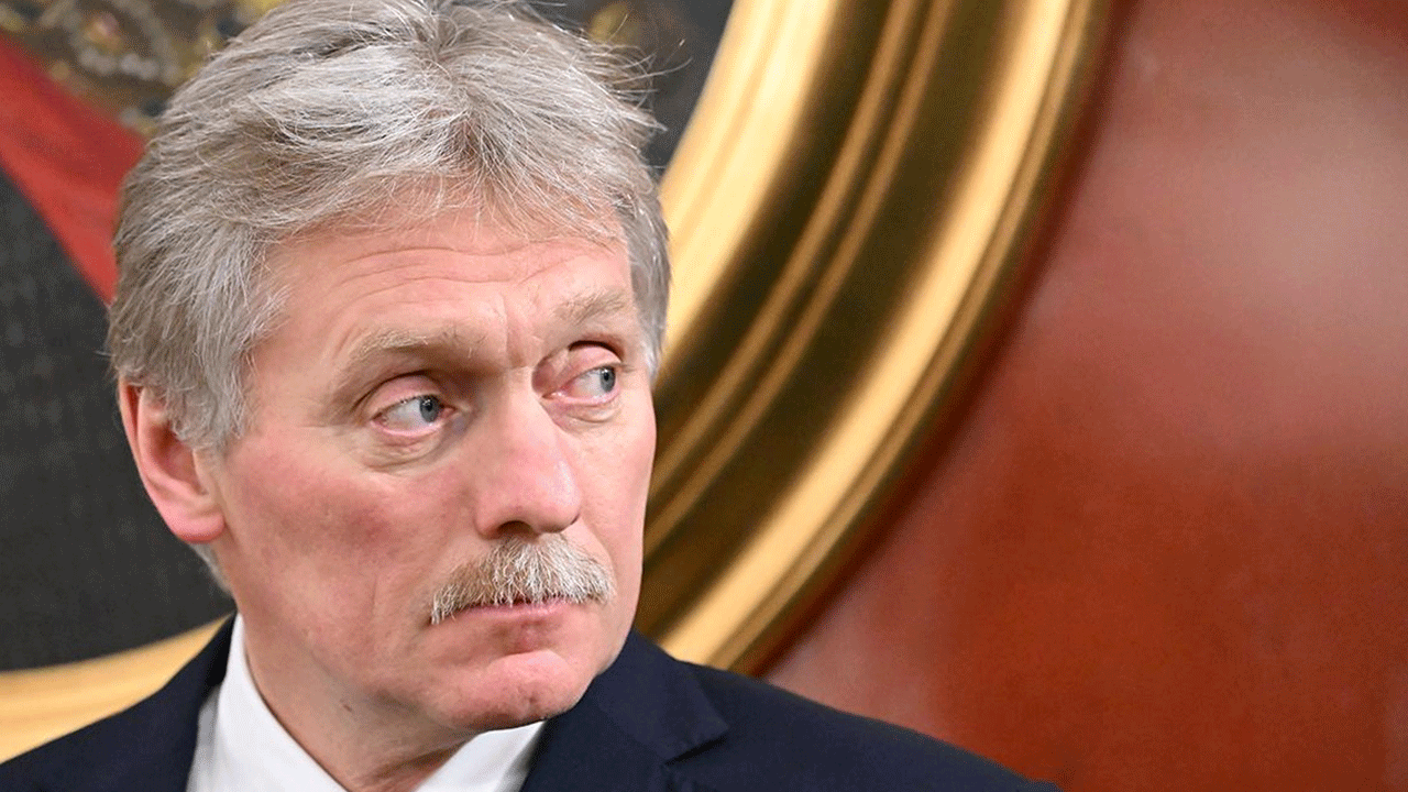 Foto - Rusya'nın Suriye planı netleşti! 