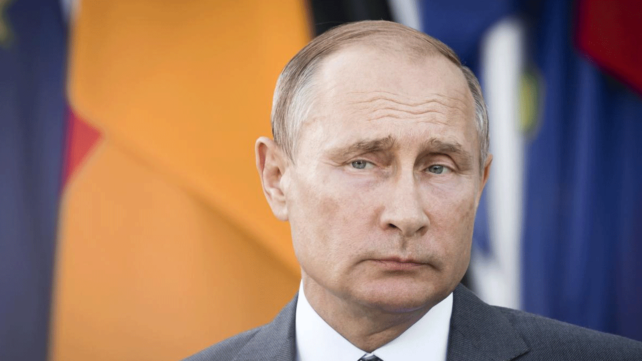 Foto - Rusya'nın Suriye planı netleşti! 