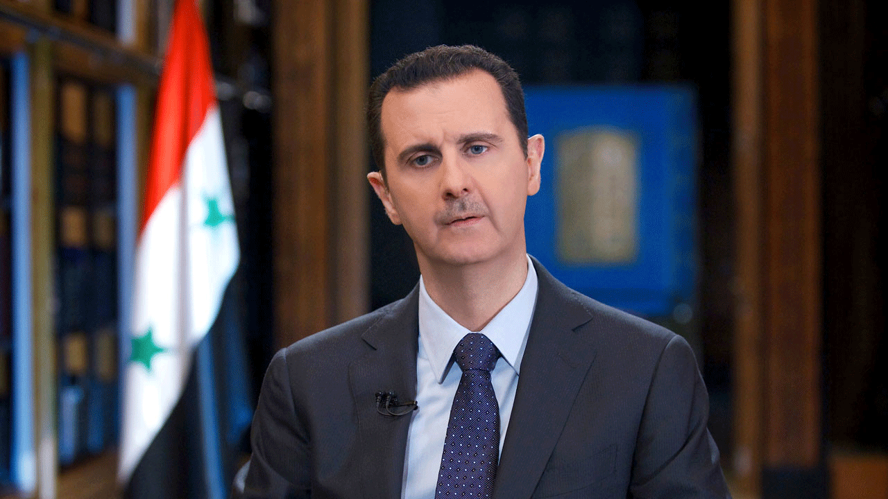 Foto - Rusya'nın Suriye planı netleşti! 