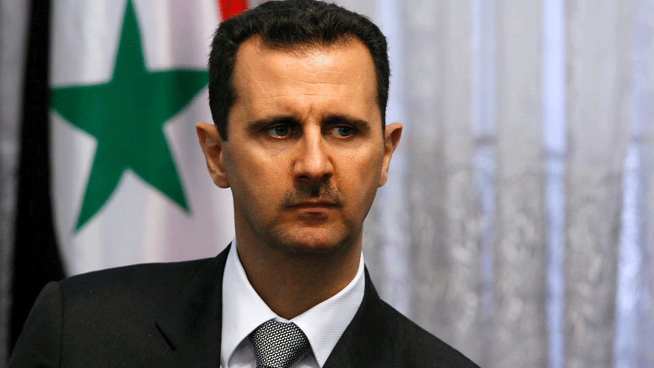 Foto - Rusya'nın Suriye planı netleşti! 