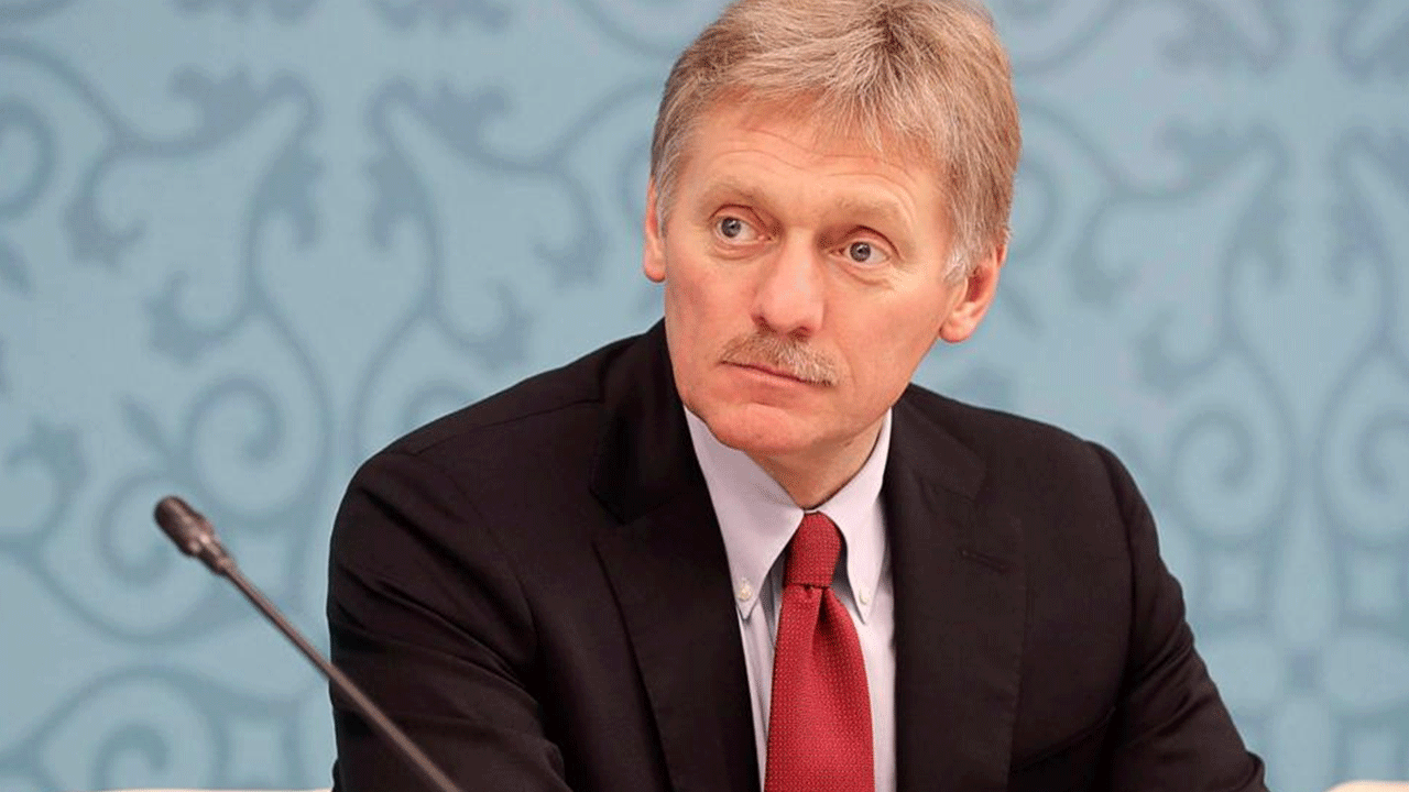 Rusya'nın Suriye planı netleşti! 