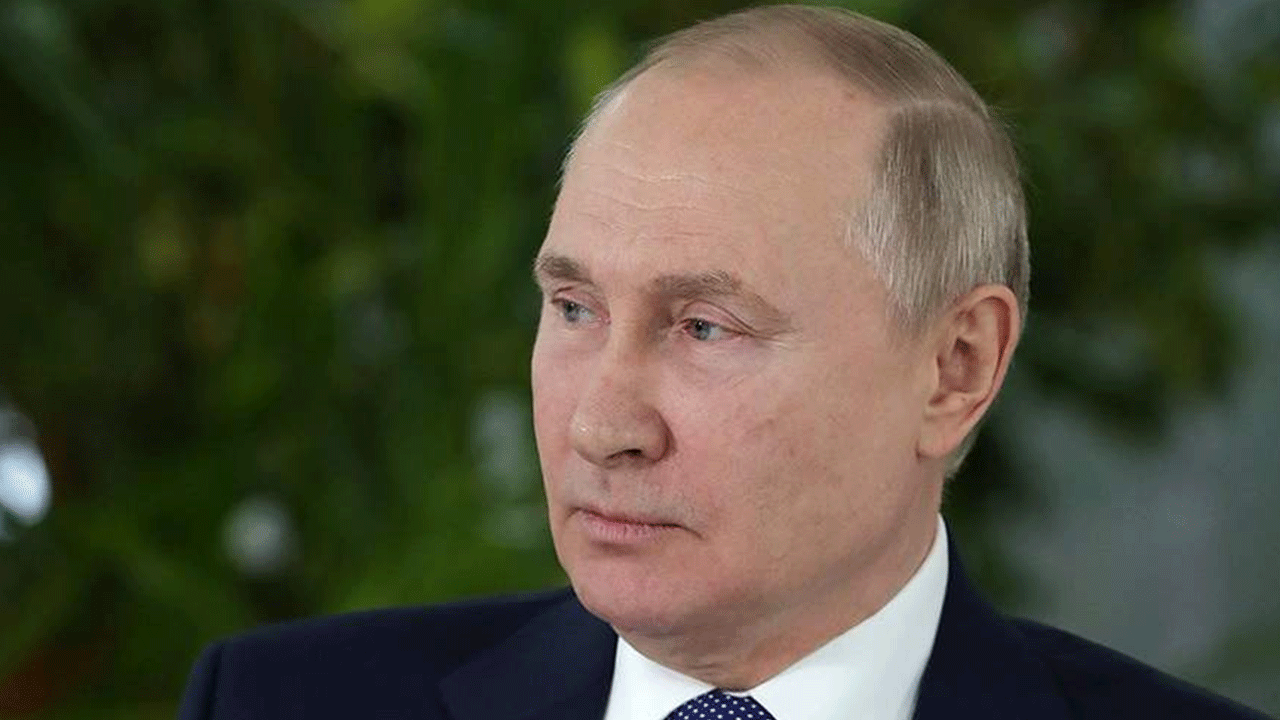 Foto - Rusya'nın Suriye planı netleşti! 