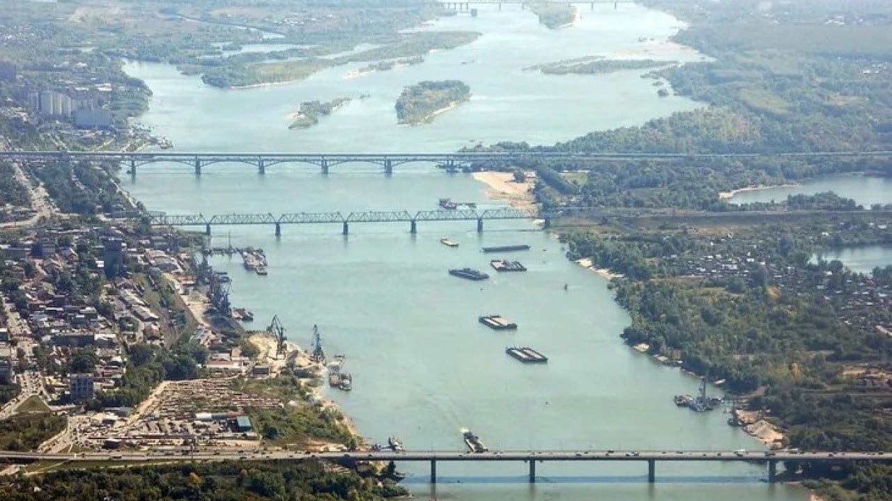 Rusya'nın Türk dünyasını yok etme planı ortaya çıktı