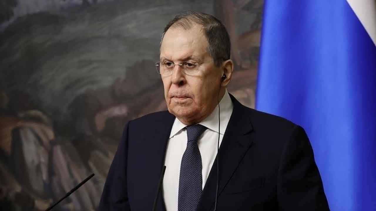 Rusya'nın Türkiye itirafı ülkeyi ayağa kaldırdı! 'Bunu unutmayacağız' tehdidi geldi