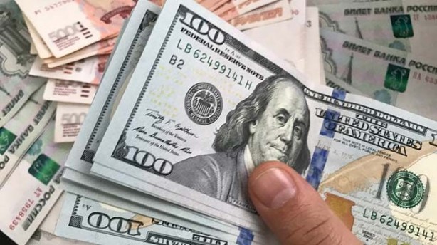 Foto - Rusya'nın Türkiye'den alacaklı olduğu ortaya çıktı! Rakamı duyan 'Bu nedir?' diyor