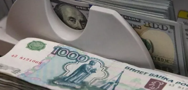 Foto - Rusya'nın Türkiye'den alacaklı olduğu ortaya çıktı! Rakamı duyan 'Bu nedir?' diyor