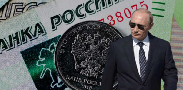 Foto - Rusya'nın Türkiye'den alacaklı olduğu ortaya çıktı! Rakamı duyan 'Bu nedir?' diyor