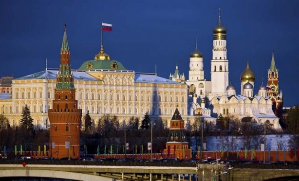 Foto - Rusya'nın Türkiye'den alacaklı olduğu ortaya çıktı! Rakamı duyan 'Bu nedir?' diyor