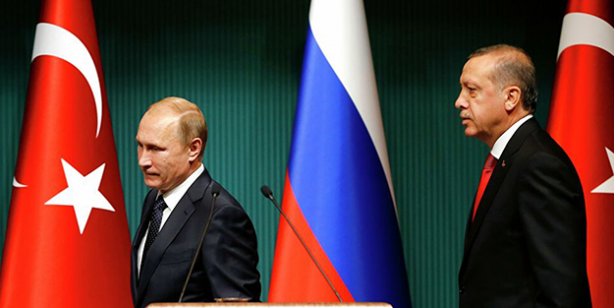 Rusya'nın Türkiye'den alacaklı olduğu ortaya çıktı! Rakamı duyan 'Bu nedir?' diyor