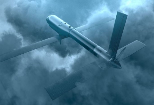 Foto - Rusya'ya ağır darbe! 'Tanklarınıza yakıt koyamayacaksınız'