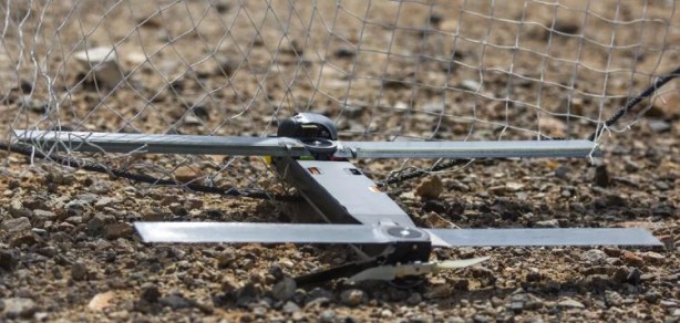 Rusya'ya ağır darbe! 'Tanklarınıza yakıt koyamayacaksınız'