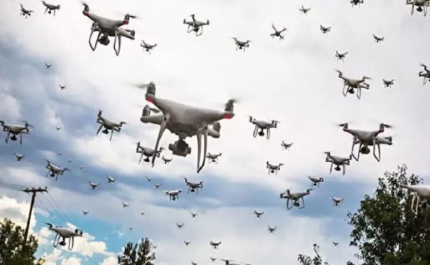 Foto - Rusya'ya ağır darbe! 'Tanklarınıza yakıt koyamayacaksınız'