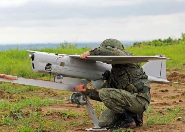 Foto - Rusya'ya ağır darbe! 'Tanklarınıza yakıt koyamayacaksınız'