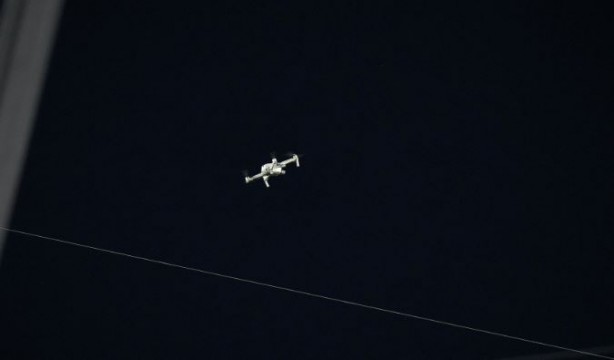 Foto - Rusya'ya ağır darbe! 'Tanklarınıza yakıt koyamayacaksınız'