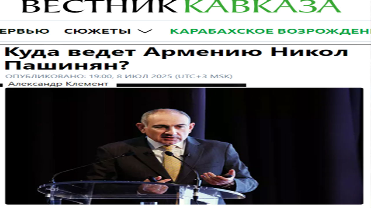 Foto - Rusya'ya en yakın dostundan büyük şok: Bizden uzaklaşıp Türkiye ile yakınlaşıyorlar