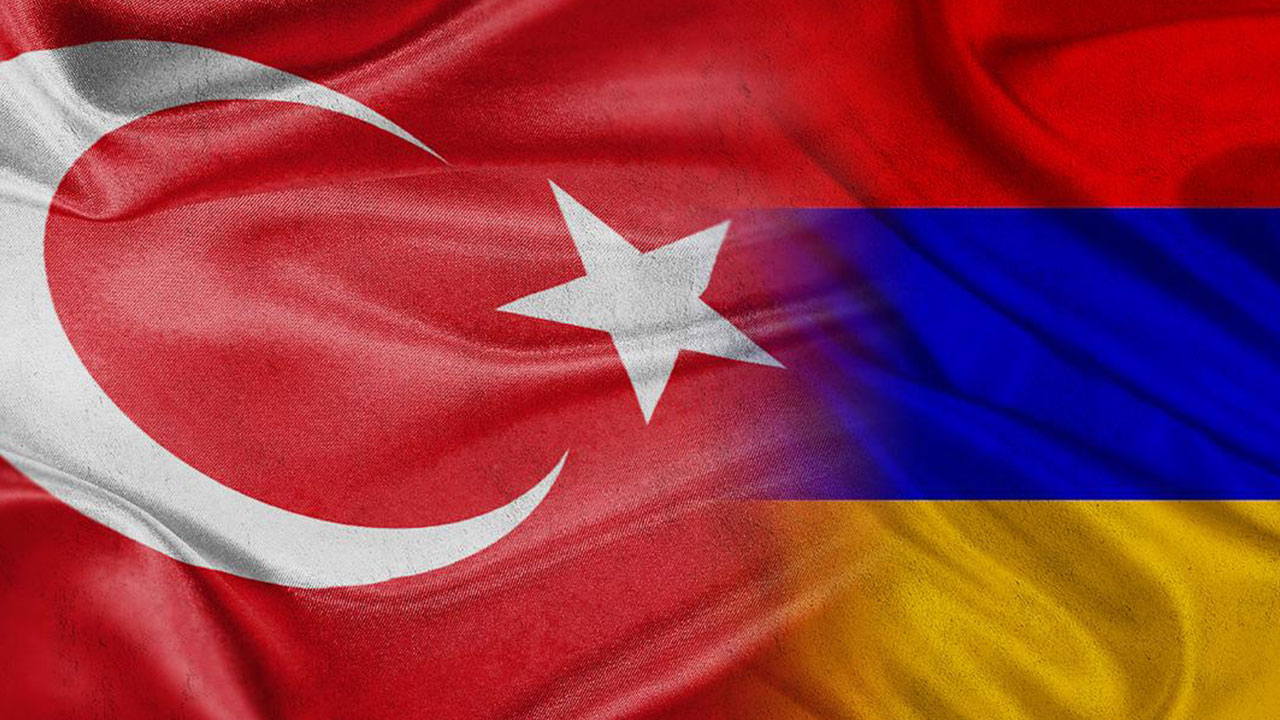 Foto - Rusya'ya en yakın dostundan büyük şok: Bizden uzaklaşıp Türkiye ile yakınlaşıyorlar