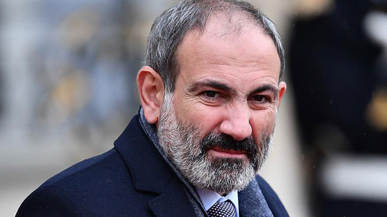 Foto - Rusya'ya en yakın dostundan büyük şok: Bizden uzaklaşıp Türkiye ile yakınlaşıyorlar