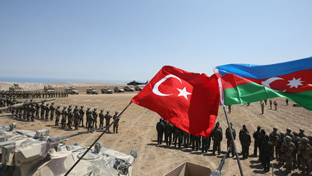 Foto - Rusya'ya en yakın dostundan büyük şok: Bizden uzaklaşıp Türkiye ile yakınlaşıyorlar