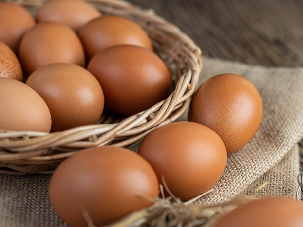 Foto - BAE, Irak, İran, Katar'dan sonra şimdi de Rusya! Türkiye'den acil olarak istediler