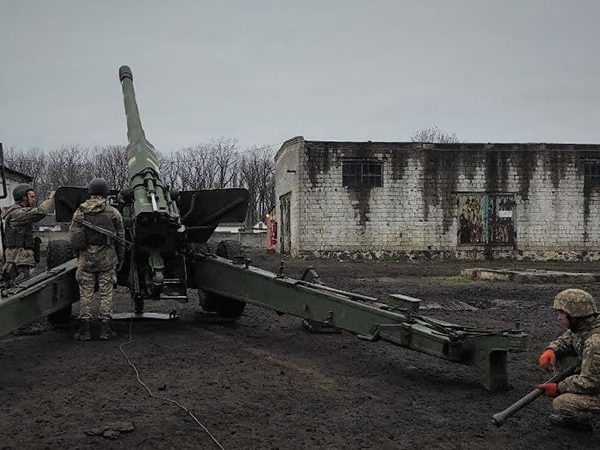 Foto - Rusya'ya karşı teyakkuzdalar! Görüntüler az önce geldi
