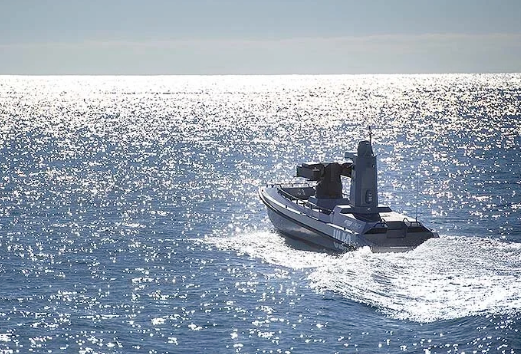 Foto - Rusya'ya saldırı sonrası Moskova her an o silah için Türkiye'nin kapısını çalabilir! Dengeleri altüst edecek