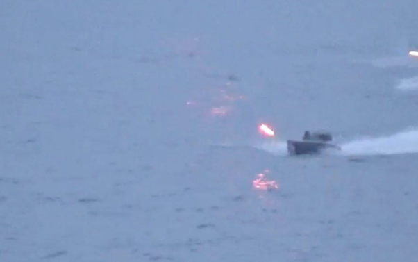 Foto - Rusya'ya saldırı sonrası Moskova her an o silah için Türkiye'nin kapısını çalabilir! Dengeleri altüst edecek