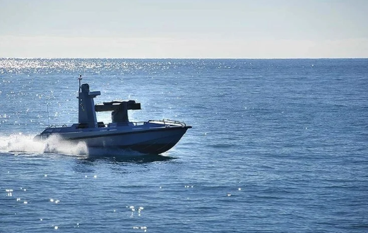 Foto - Rusya'ya saldırı sonrası Moskova her an o silah için Türkiye'nin kapısını çalabilir! Dengeleri altüst edecek