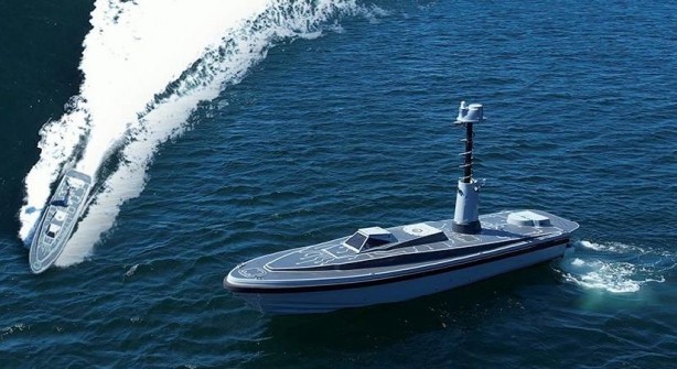 Foto - Rusya'ya saldırı sonrası Moskova her an o silah için Türkiye'nin kapısını çalabilir! Dengeleri altüst edecek