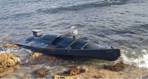 Foto - Rusya'ya saldırı sonrası Moskova her an o silah için Türkiye'nin kapısını çalabilir! Dengeleri altüst edecek