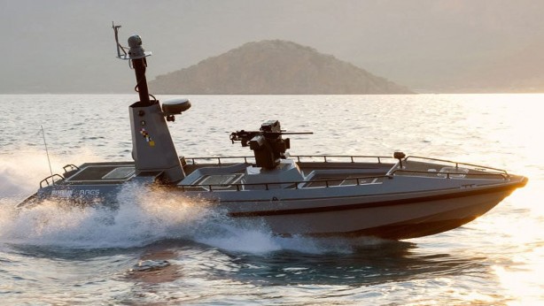 Foto - Rusya'ya saldırı sonrası Moskova her an o silah için Türkiye'nin kapısını çalabilir! Dengeleri altüst edecek