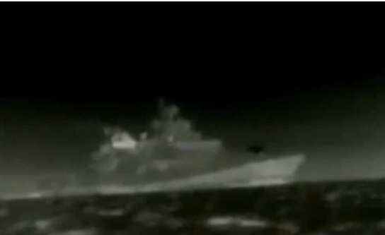 Foto - Rusya'ya saldırı sonrası Moskova her an o silah için Türkiye'nin kapısını çalabilir! Dengeleri altüst edecek