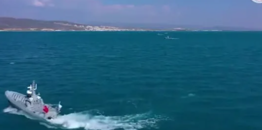 Foto - Rusya'ya saldırı sonrası Moskova her an o silah için Türkiye'nin kapısını çalabilir! Dengeleri altüst edecek