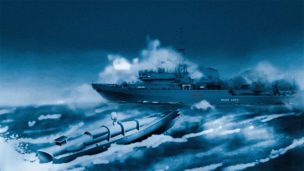 Rusya'ya saldırı sonrası Moskova her an o silah için Türkiye'nin kapısını çalabilir! Dengeleri altüst edecek