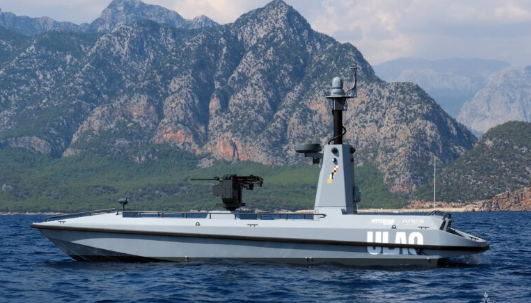 Foto - Rusya'ya saldırı sonrası Moskova her an o silah için Türkiye'nin kapısını çalabilir! Dengeleri altüst edecek