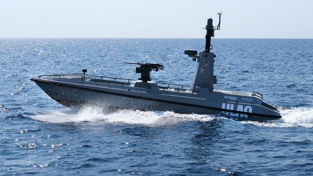 Foto - Rusya'ya saldırı sonrası Moskova her an o silah için Türkiye'nin kapısını çalabilir! Dengeleri altüst edecek