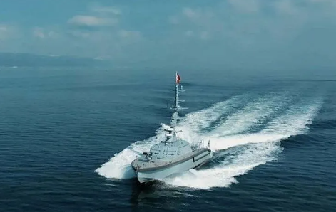 Foto - Rusya'ya saldırı sonrası Moskova her an o silah için Türkiye'nin kapısını çalabilir! Dengeleri altüst edecek